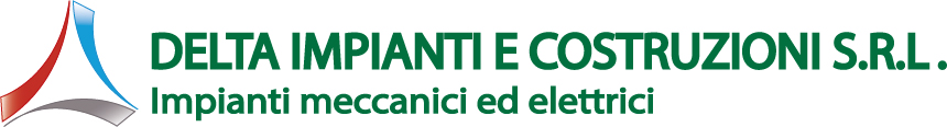 Delta Impianti e Costruzioni