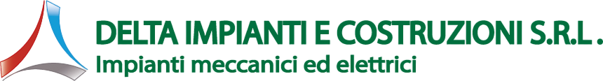 Delta Impianti e Costruzioni